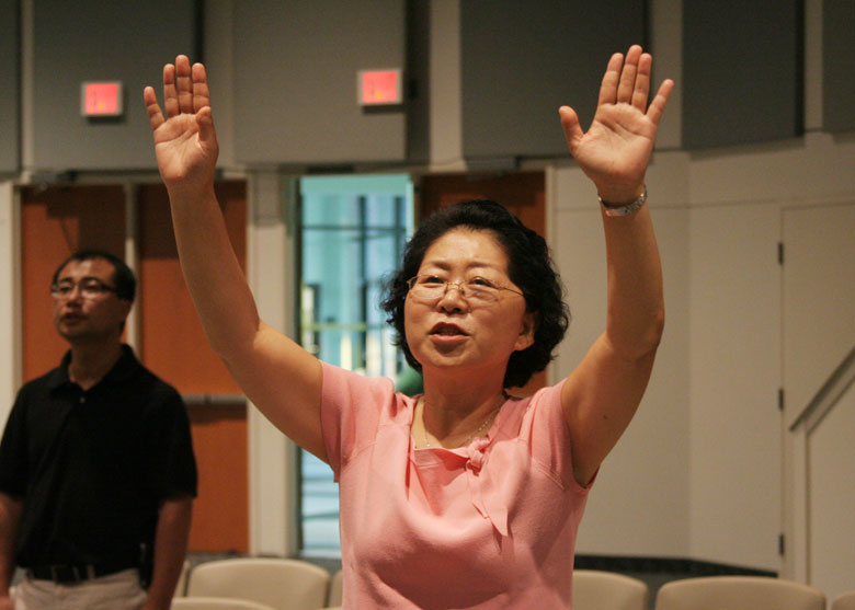 071208-bible (7).jpg